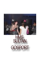wedding photographer, dorset-056